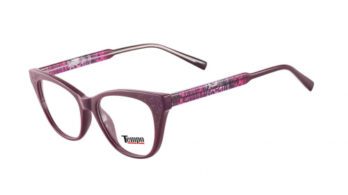 Tempo 7714 фото 2 Tempo 7714 фото 2