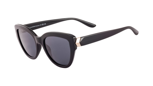 Flamingo F1035 Flamingo F1035