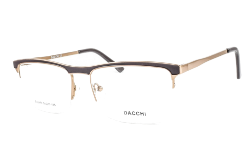Dacchi D 32979 Dacchi D 32979