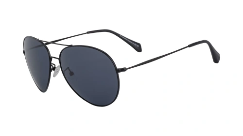 Flamingo F6016 фото 2