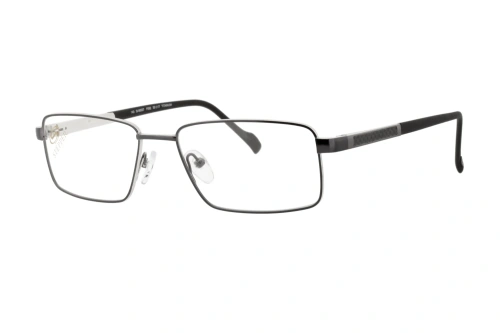 STEPPER SI-60037 фото 5