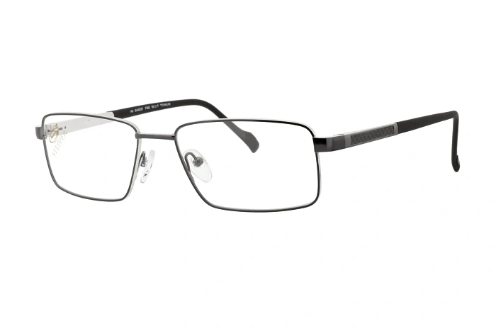 STEPPER SI-60037