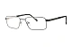STEPPER SI-60037