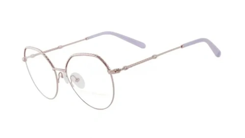 ST Louise SR1474 фото 4