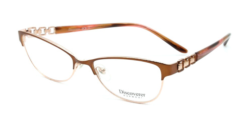 Discoverer 5018 фото 4 Discoverer 5018 фото 4