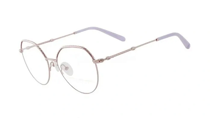 ST Louise SR1474