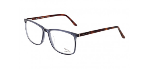 Jaguar JA31028 Jaguar JA31028