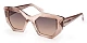 Guess GU7897
