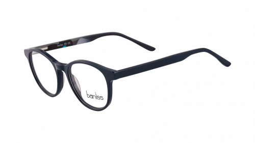 Baniss BSJ6825 фото 3 Baniss BSJ6825 фото 3