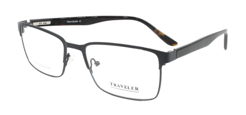 Traveler 76018 Traveler 76018