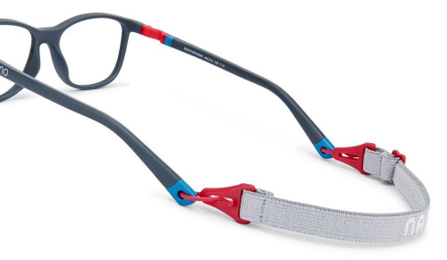 Nano NAO3160352SC фото 4 Nano NAO3160352SC фото 4