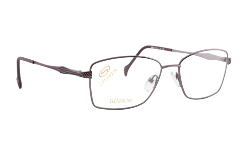 STEPPER SI-50158 фото 5 STEPPER SI-50158 фото 5