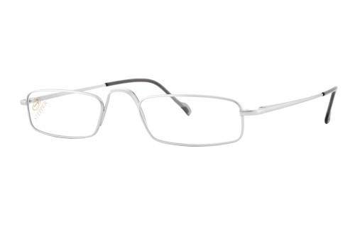 STEPPER SI-4109 фото 2 STEPPER SI-4109 фото 2