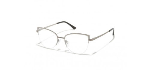 Revlon 1740 фото 2