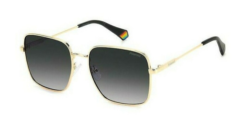 Polaroid PLD6194/S/X фото 3 Polaroid PLD6194/S/X фото 3