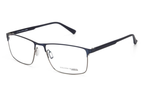 William Morris London LN50154 фото 2 William Morris London LN50154 фото 2