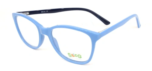 Secg 1004 фото 4