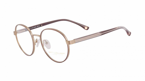 ST Louise SR1427 фото 2 ST Louise SR1427 фото 2