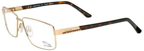 Jaguar JA33085 фото 3 Jaguar JA33085 фото 3