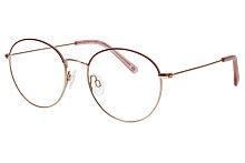 William Morris London WMLN50319 William Morris London WMLN50319