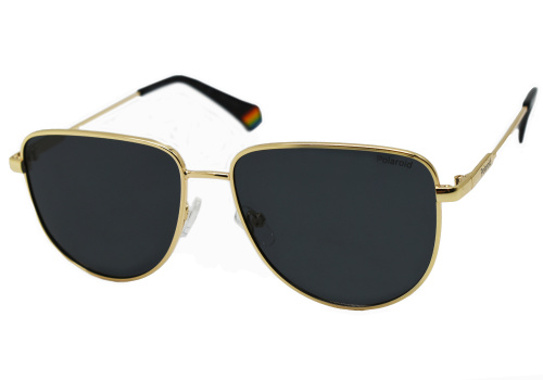 Polaroid PLD6196/S/X фото 7 Polaroid PLD6196/S/X фото 7