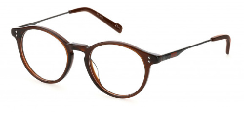 Pierre Cardin PC6222 Pierre Cardin PC6222