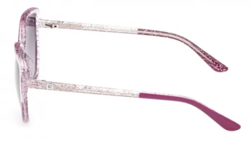 Guess GU7882 фото 7