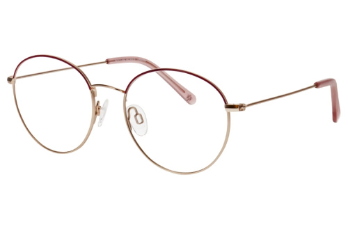 William Morris London WMLN50319 William Morris London WMLN50319