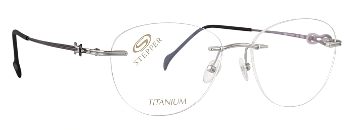 STEPPER SI-97334