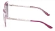Guess GU7882