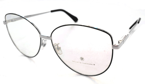 V. Yudashkin VY5022 V. Yudashkin VY5022