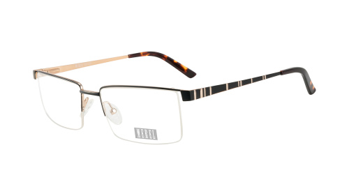 Merel MR 7142 фото 3 Merel MR 7142 фото 3