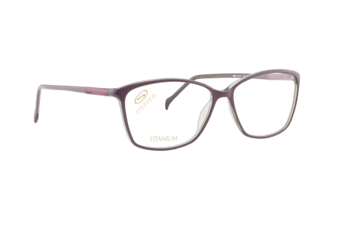 STEPPER SI-30120 фото 4