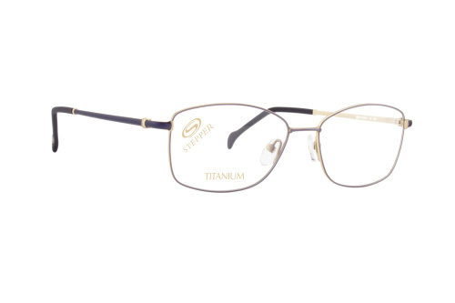 STEPPER SI-50140 фото 6 STEPPER SI-50140 фото 6