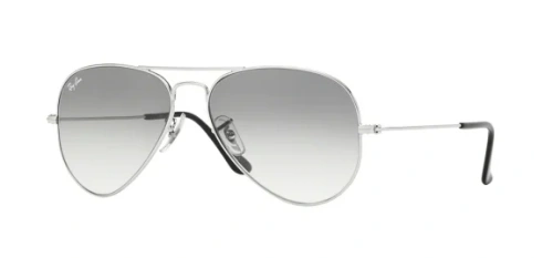 Ray-Ban 0RB3025 фото 94 Ray-Ban 0RB3025 фото 94