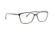 STEPPER SI-30120