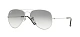 Ray-Ban 0RB3025