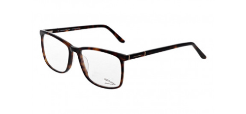 Jaguar JA31028 фото 4 Jaguar JA31028 фото 4