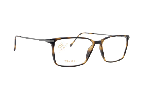 STEPPER SI-20051 фото 3 STEPPER SI-20051 фото 3