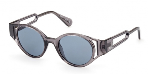 Max&Co MO0069 фото 2 Max&Co MO0069 фото 2