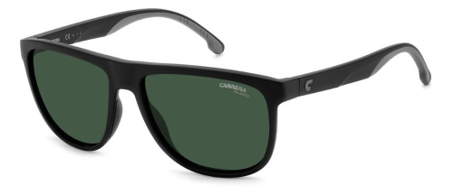 CARRERA CR8059/S фото 6 CARRERA CR8059/S фото 6