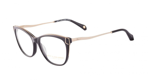 ST Louise SS4312 ST Louise SS4312