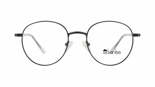 Baniss BR7046 фото 4 Baniss BR7046 фото 4