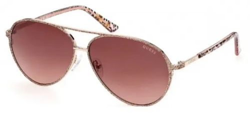 Guess GUS7847 фото 4 Guess GUS7847 фото 4