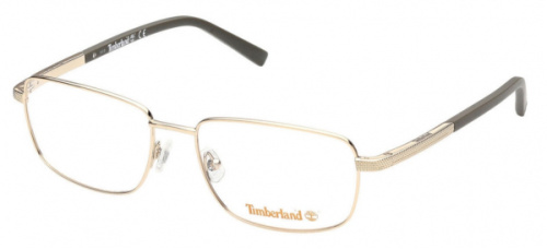 Timberland TB1726 фото 3 Timberland TB1726 фото 3