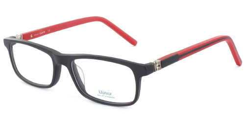 Ballet 29641 фото 2 Ballet 29641 фото 2