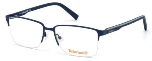 Timberland 1653 фото 4 Timberland 1653 фото 4