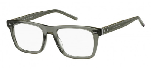 TOMMY HILFIGER TH1892 фото 2 TOMMY HILFIGER TH1892 фото 2