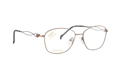 STEPPER SI-50196 фото 2