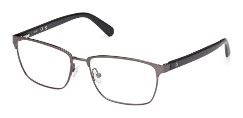 Guess GU50091/V фото 4 Guess GU50091/V фото 4